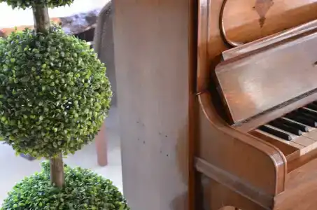 Grand Park Corlu City Center - 35