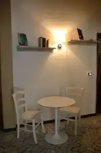 Kaliè Rooms - Guesthouse - 10