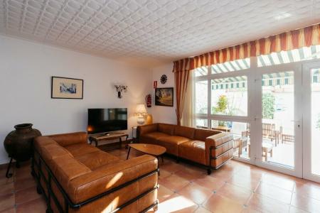 Mallorca Boutique - 24