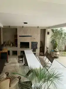 Sochi Paradise Apart-hotel - 35