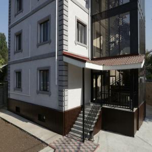 Keremet - 25