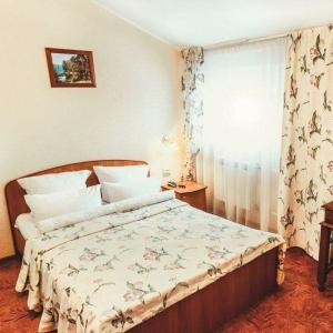 Solov'inaya Roscha - 31