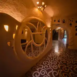 Rassl Country Home - 22