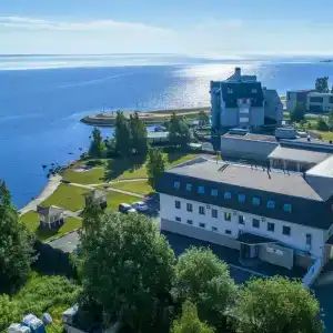 Club Prionezhskiy - 45