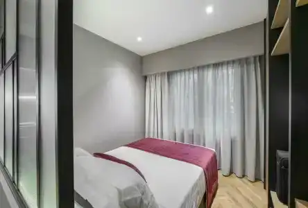Olvios Luxury Suites - 26