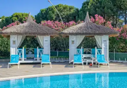 Innvistas Belek - 39