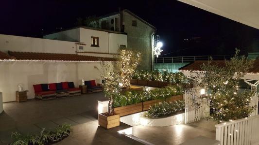 Maison Kalea - 31