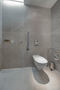 Hellenic Vibes Smart - 41