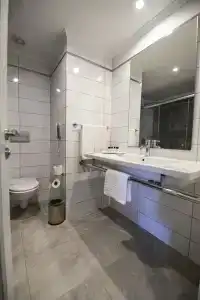 Avena Resort & Spa - 43