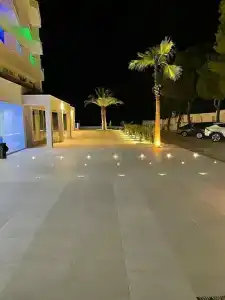 Rodi Resort - 7