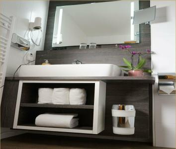 Boutique Germania - 40