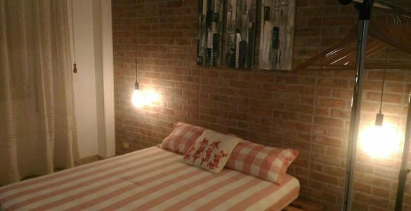 Tilde B&B - 15