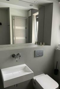 Mons am Goetheplatz - 33