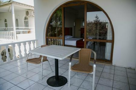 Greenport Bodrum - 26