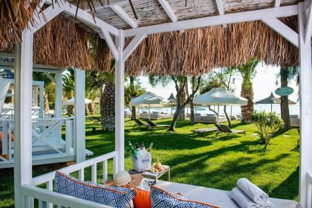 Mark Warner Phokaia Beach Resort - 49