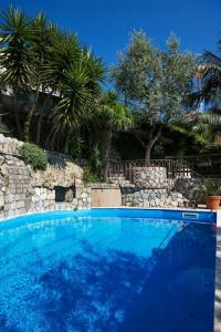 L'Ulivo Resort - 9