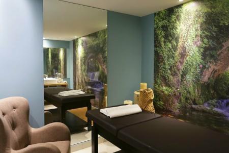 Elite City Resort - 15