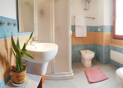 Acqua Chiara - 10