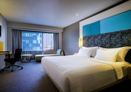 Grand Mercure Jakarta Harmoni - 37