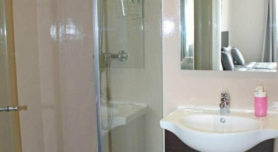 Lunar Guest House - 43