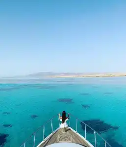 Kempinski Soma Bay - 38