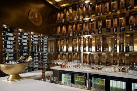 The Claridges New Delhi - Preferred L.V.X. Collection - 30
