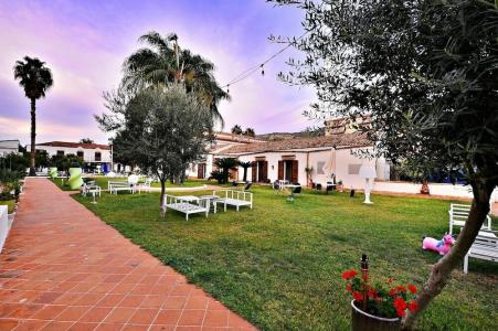 Casena Dei Colli, Sure Collection by Best Western - 4