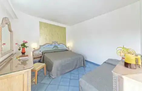 San Giorgio Terme - 44