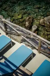 Mezzatorre & Thermal Spa - 30