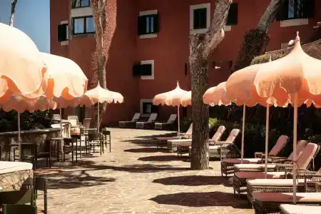 Mezzatorre & Thermal Spa - 27