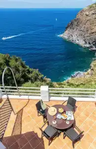 Grazia Alla Scannella - 20
