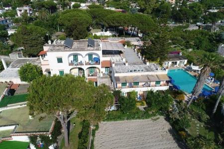 Villa Melodie - Adults Only - 4