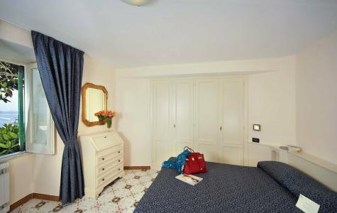 Le Querce Resort Sea Thermae & SPA - 42