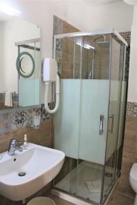 Casena Dei Colli, Sure Collection by Best Western - 40