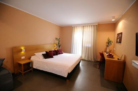 Casena Dei Colli, Sure Collection by Best Western - 48