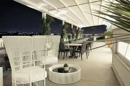 Grand Oriente - 19