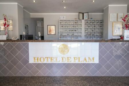 De Plam - 9