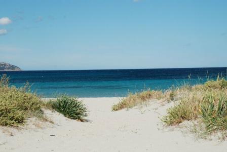 Stefania Boutique by the Beach - 24