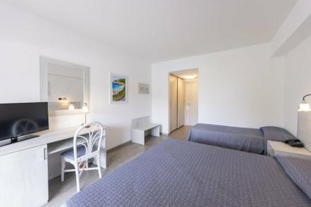 Pugnochiuso Resort - del Faro - 41