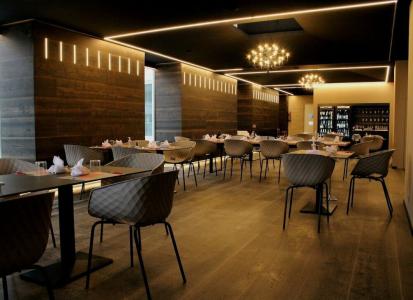 Aura Club - Villa Carlotta - 15