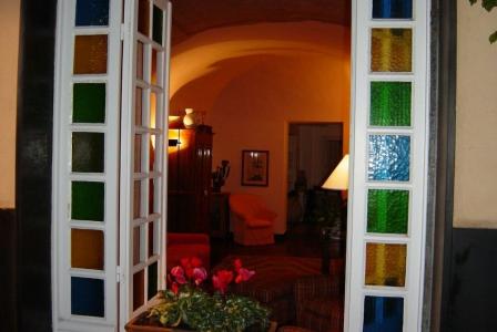 Beau Rivage - 13