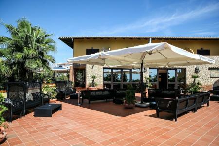 Baia di Ulisse Wellness & SPA - 37