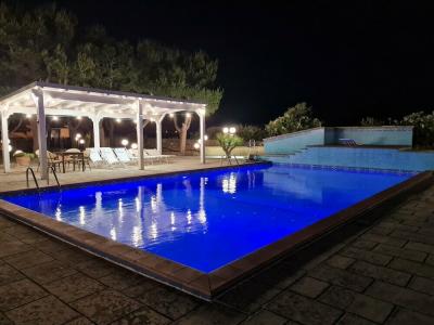 Villa Elisabetta - 6
