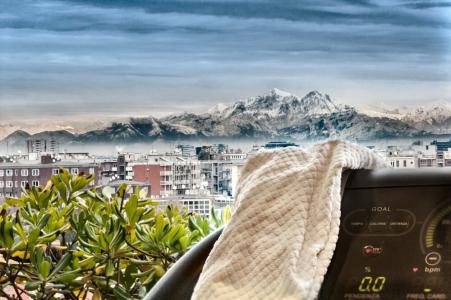 Crowne Plaza MILAN CITY by IHG - 20