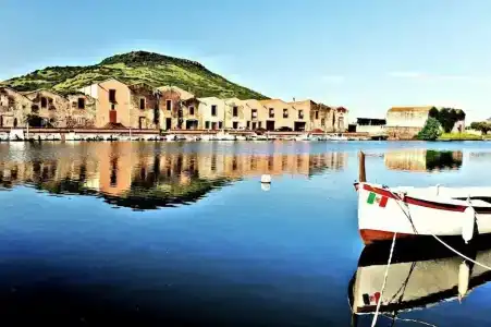 Baja Romantica - 13