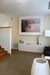 Rota Suites - 40