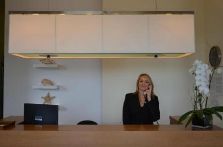 Rota Suites - 4