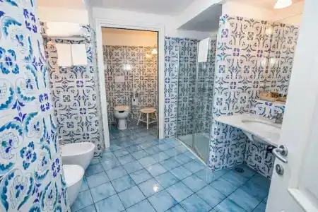 Palazzo Marzoli Resort - 2