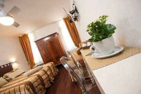 Albergo Marin - 44