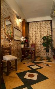 Ca' Morosini - 21